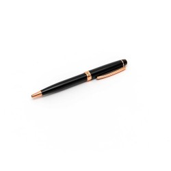 Penna a sfera Linear Penna a sfera Linear
